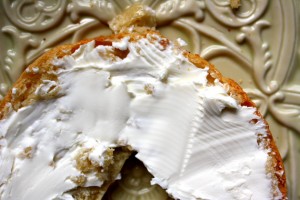 Bagel_9