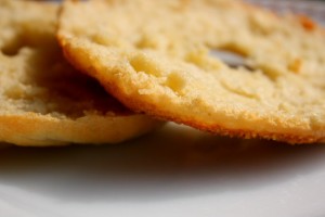 Bagels_8