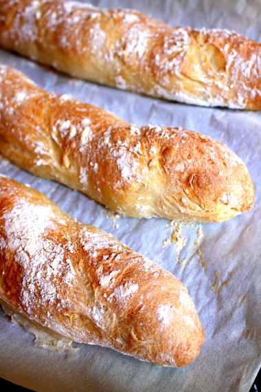 French Baguette_4
