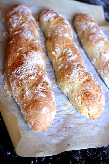 French Baguette_5