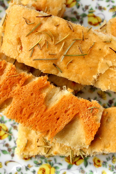 Montis Roman Bread_8