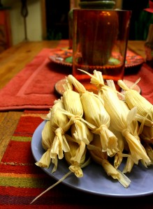 corn tamales_5