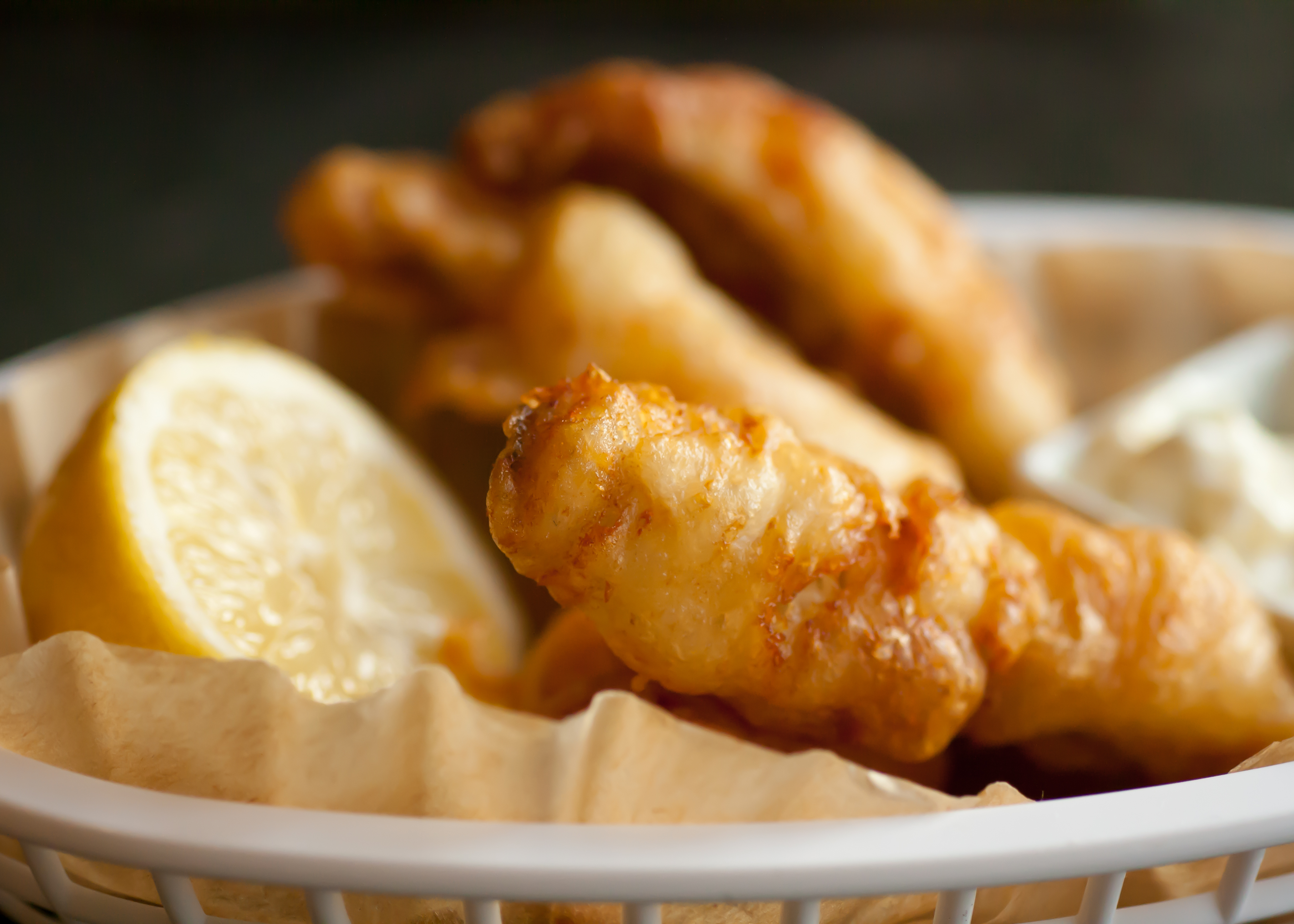 beer battered perch_6